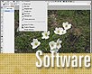 ts_grafika_photoimpro13-nahled1.jpg