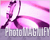 photomagnify