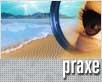 ts_grafika_photoplugin-nahled3.jpg