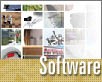 ts_grafika_phototilerpro-nahled1.jpg
