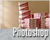 ts_grafika_phsvetlo-nahled1.jpg