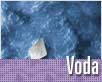 voda