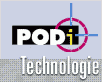 podi