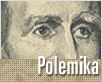 ts_grafika_polemika-nahled1.gif