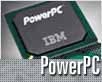 powerpc