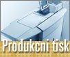 ts_grafika_production-small-format-print-nahled1.jpg