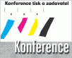 produkce konference