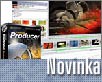 ts_grafika_proshow_producer4-nahled3.jpg