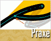 ts_grafika_psp_praxe-nahled1.gif