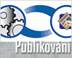 publikovani