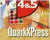 quark