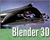 ts_grafika_raketa_blender_3D-nahled1.jpg