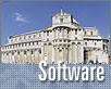 ts_grafika_serif_panorama-nahled1.jpg