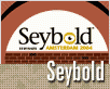 seybold