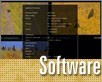 ts_grafika_softiviewmmpro-nahled1.jpg