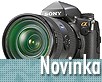 ts_grafika_sonyA900-nov-nahled3.jpg