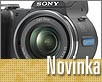 ts_grafika_sonyDSC-H5-W100-nahled1.jpg