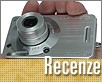 ts_grafika_sony_cybershot-W50-nahled1.jpg