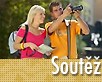 ts_grafika_soutez-foto-08-nahled1.jpg