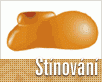 stinovani