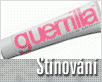 stinovani