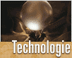 ts_grafika_technologie-nahled1.gif