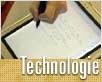 technologie tabletpc
