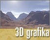 ts_grafika_terragen_plugins-nahled3.jpg