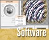 ts_grafika_textureAnarchy-nahled1.jpg