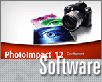 ts_grafika_uleadphotoimp-nahled1.jpg