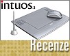 ts_grafika_wacom_intuos3_a6wide-nahled3.jpg