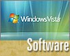 ts_grafika_windows_photogal-nahled3.jpg