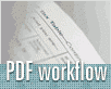 pdf workflow