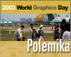 ts_grafika_worlds_day_graphics-nahled1.jpg