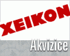 ts_grafika_xeikon-nahled1.gif