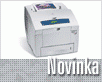 ts_grafika_xerox8400-nahled1.gif