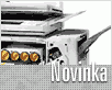 xerox novinka