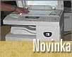 ts_grafika_xerox_wc_phas-nahled1.jpg