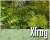 xfrog