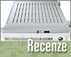 ts_grafika_zalohovani-disk106e-nahled3.jpg