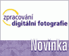 ZDF Zpracování digitální fotografie