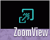 zoomview