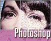 Photoshop plug-in Grain survay