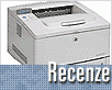 hp laserjet 5100