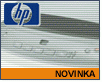 HP ScanJet 4470c