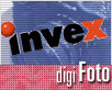 Invex DF 2001