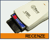 iTec recenze