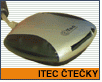 ts_iteccf-nahled1.gif