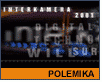 Interkamera 2001
