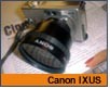 ts_ixus_1-nahled3.jpg
